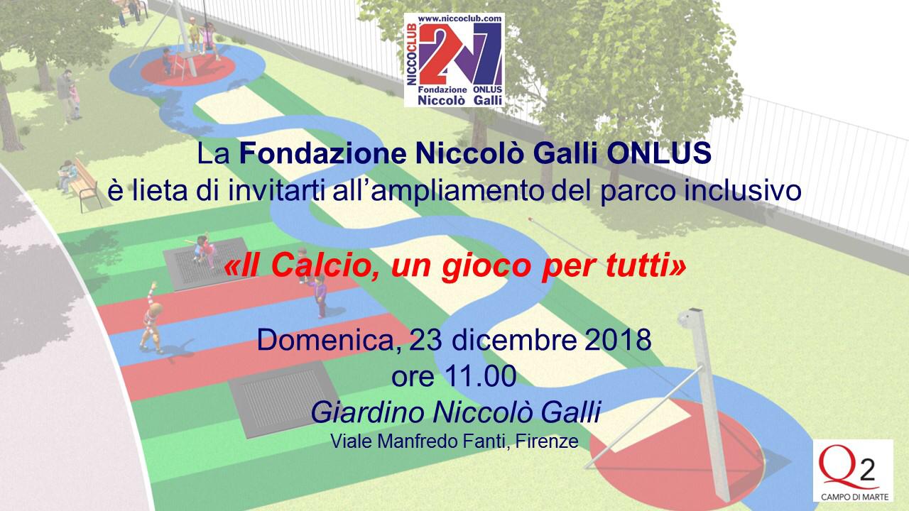 fondazione-niccolo-galli-giardino-inclusivo-2018