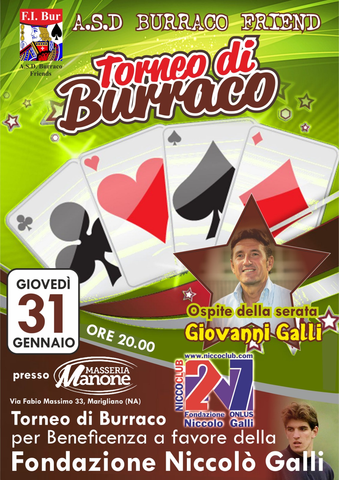 Fondazione-Niccolò-Galli-Burraco 