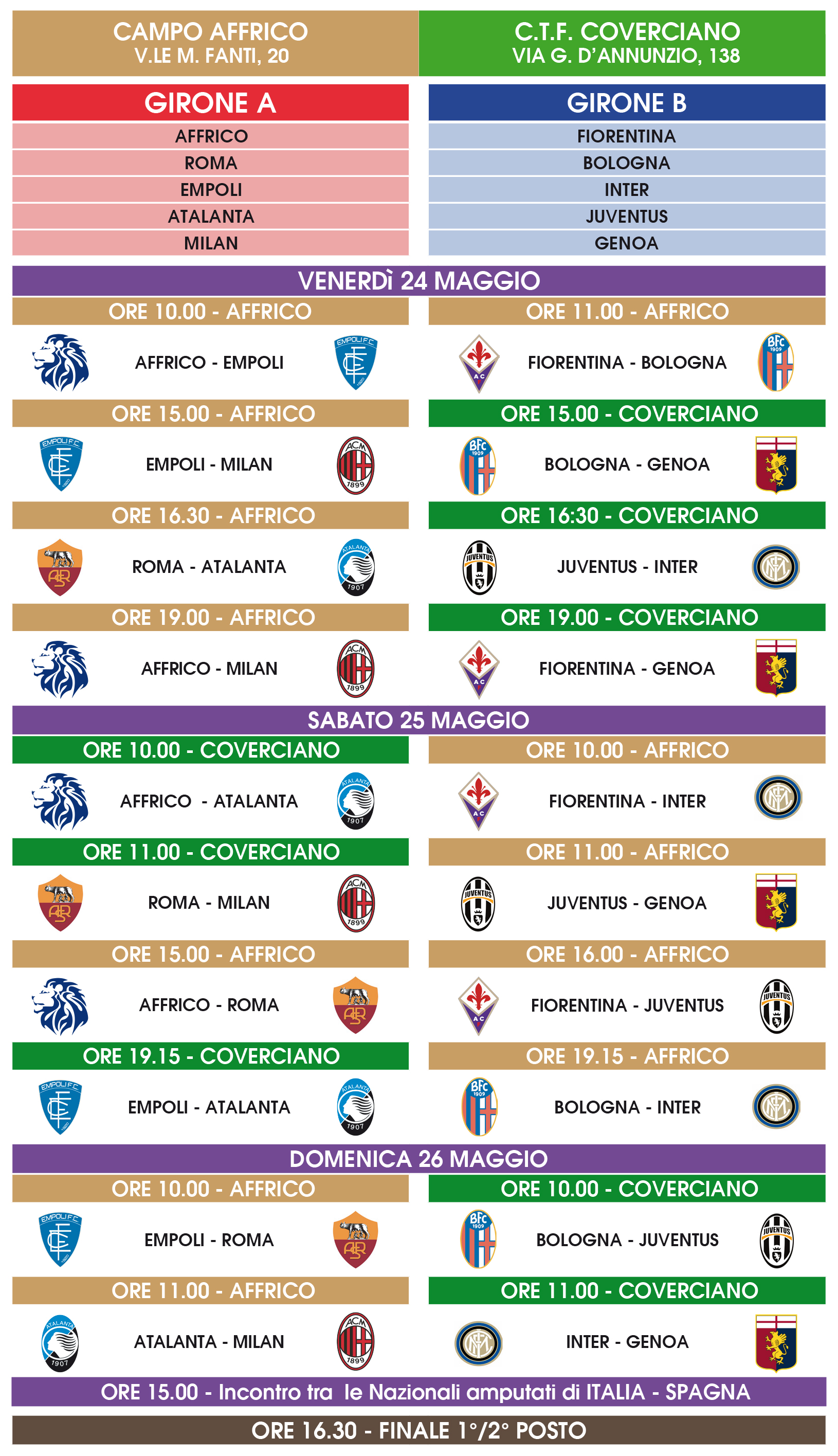 Torneo-Niccolo-Galli-calendario-2019