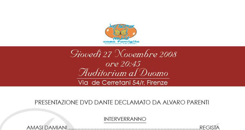 27bov