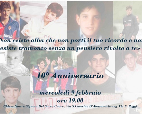 9 febbraio 2011