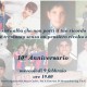 9 febbraio 2011