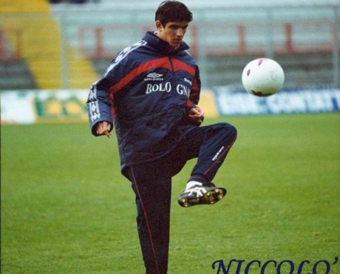 9febbraio2012_800x800