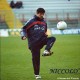 9febbraio2012_800x800
