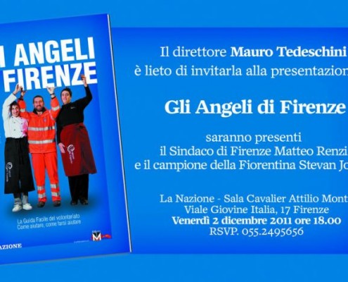 AngeliFirenze_800x800
