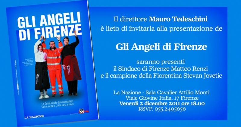 AngeliFirenze_800x800