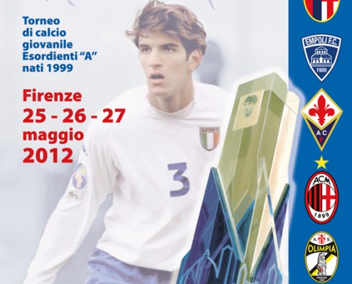 Coperta 2012