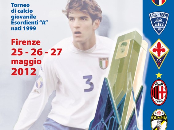 Coperta 2012