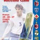 Coperta 2012