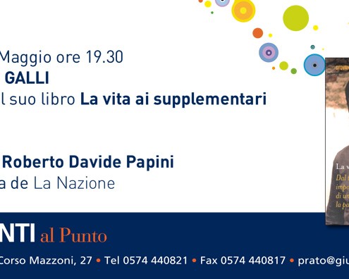 Invito_Galli_PRATOdef