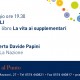 Invito_Galli_PRATOdef