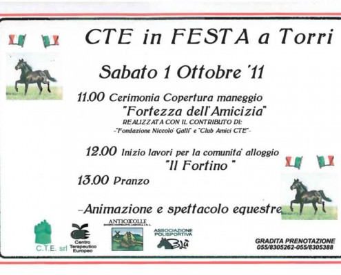 INVITO1OTTOBRE_800x800