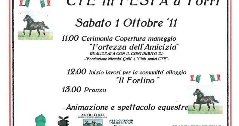 INVITO1OTTOBRE_800x800