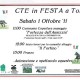 INVITO1OTTOBRE_800x800