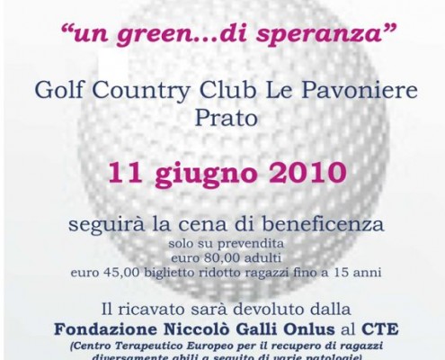 LocandinaGolf2010_800x800