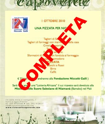 PIZZATA PER NICCO-1 copy