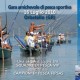 Pescadelcuore2010_O