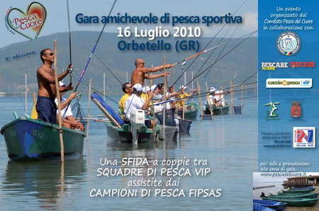 Pescadelcuore2010_O