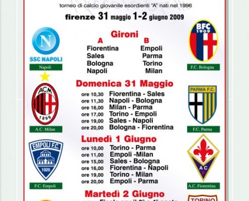 Programma09_800x800