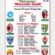 Programma09_800x800
