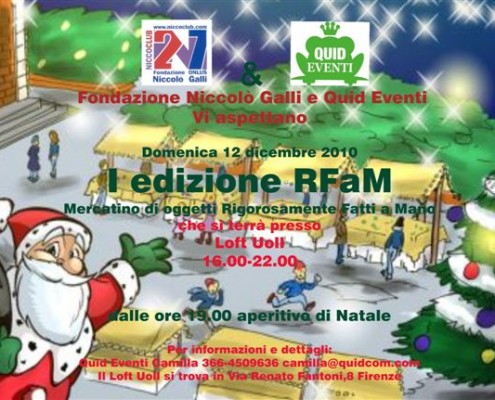 RFaM 12 dicembre 2010M