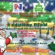 RFaM 12 dicembre 2010M