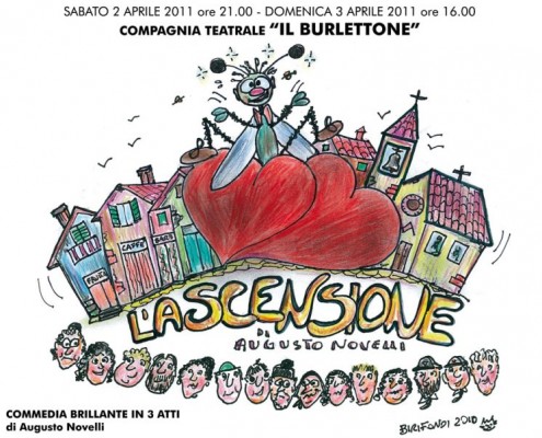 ascensione_800x800