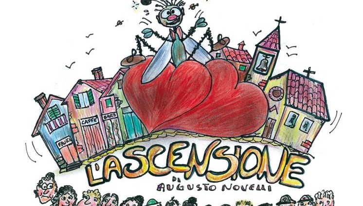 ascensione_800x800