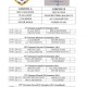 calendario_800x800