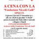 cena12_800x800
