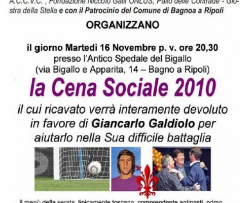 cenasociale_800x800