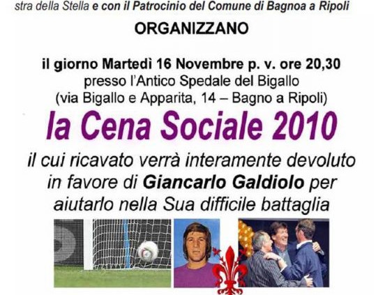 cenasociale_800x800