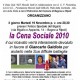 cenasociale_800x800
