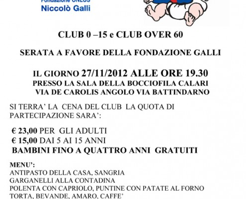 Microsoft Word - festa2013.doc
