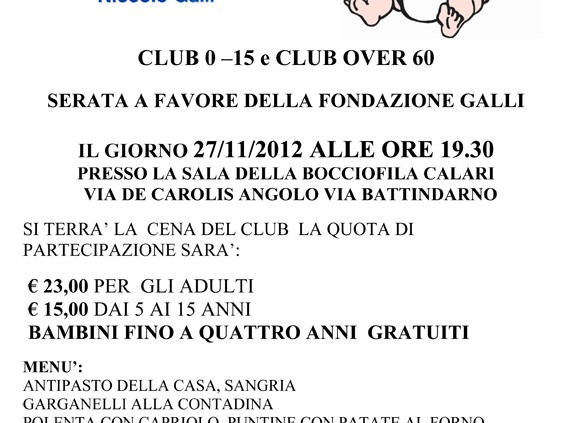 Microsoft Word - festa2013.doc