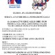 Microsoft Word - festa2013.doc