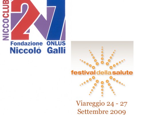 festivalsalute copia