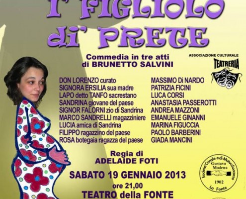 figlioloprete_800x800