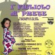 figlioloprete_800x800