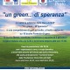 golf09