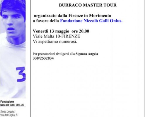 gran finale maggio 2011_800x800