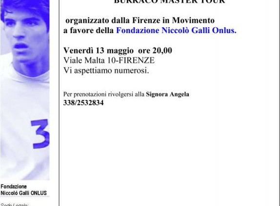 gran finale maggio 2011_800x800