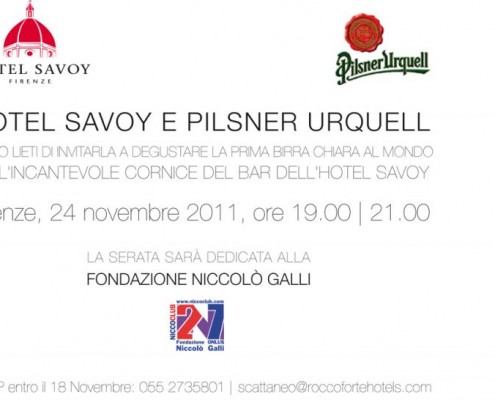 invito def Pilsner_800x800