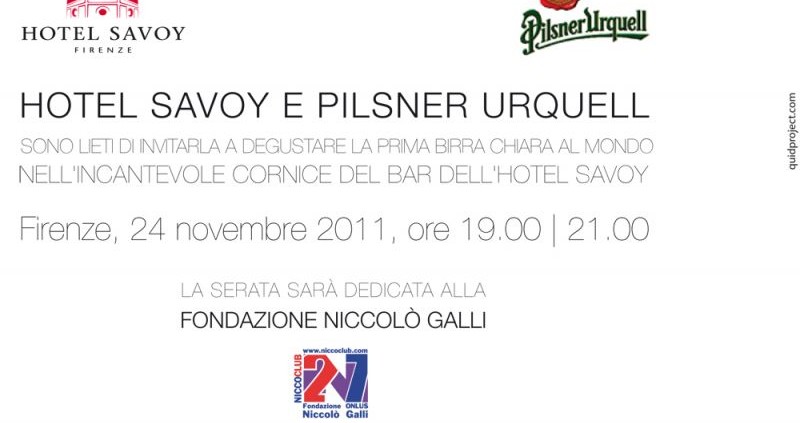 invito def Pilsner_800x800