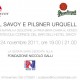 invito def Pilsner_800x800