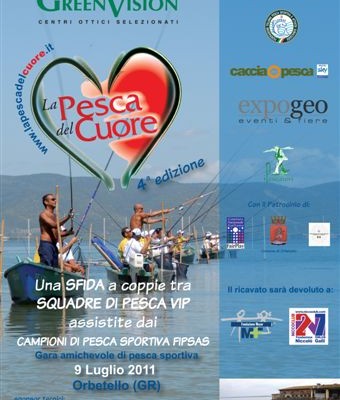 locandina 2011