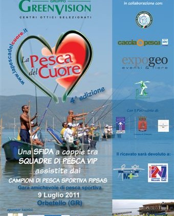 locandina 2011
