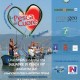 locandina 2011