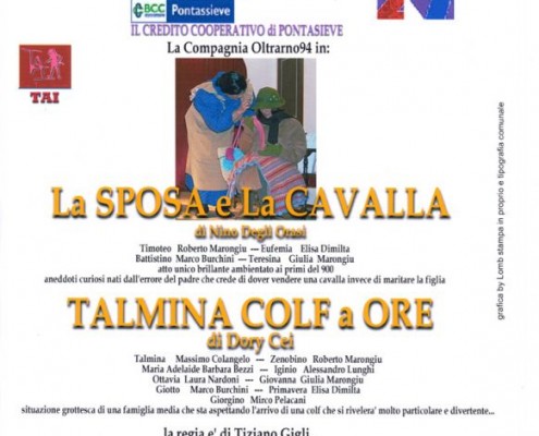 locandina2011_800x800