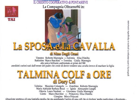 locandina2011_800x800